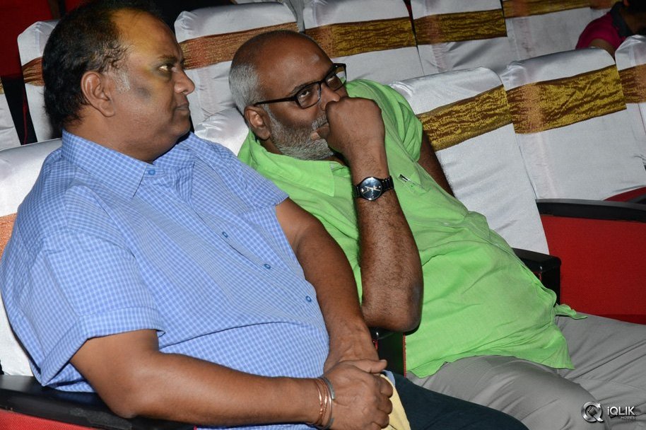 Lachhimdeviki-O-Lekkundi-Movie-Audio-Launch